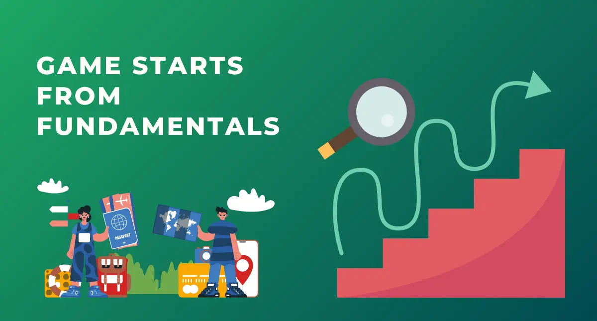 Top 5 Mistakes New Developers Make and How to Avoid Them