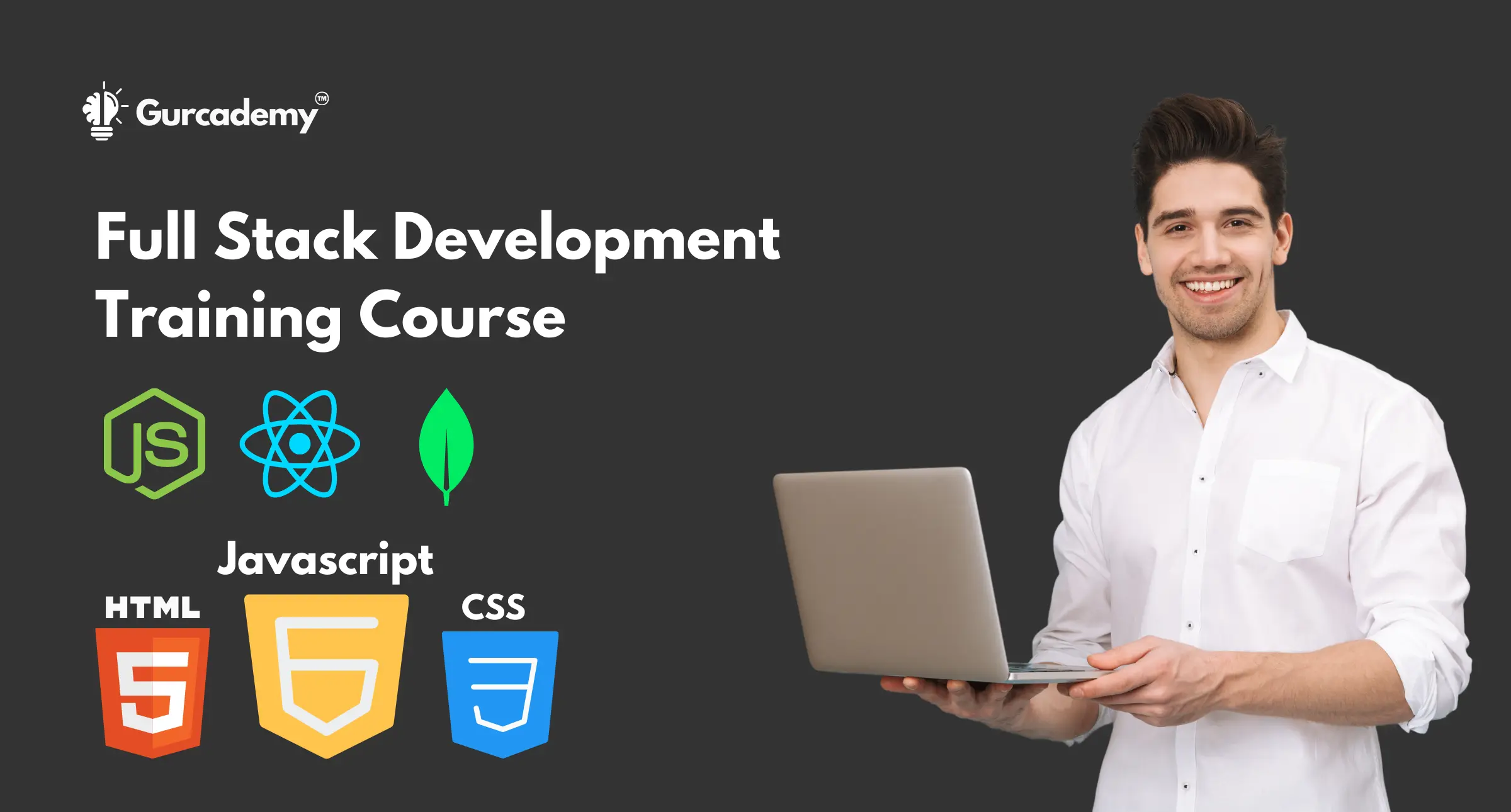 AI/ML & Full Stack Web Development Course